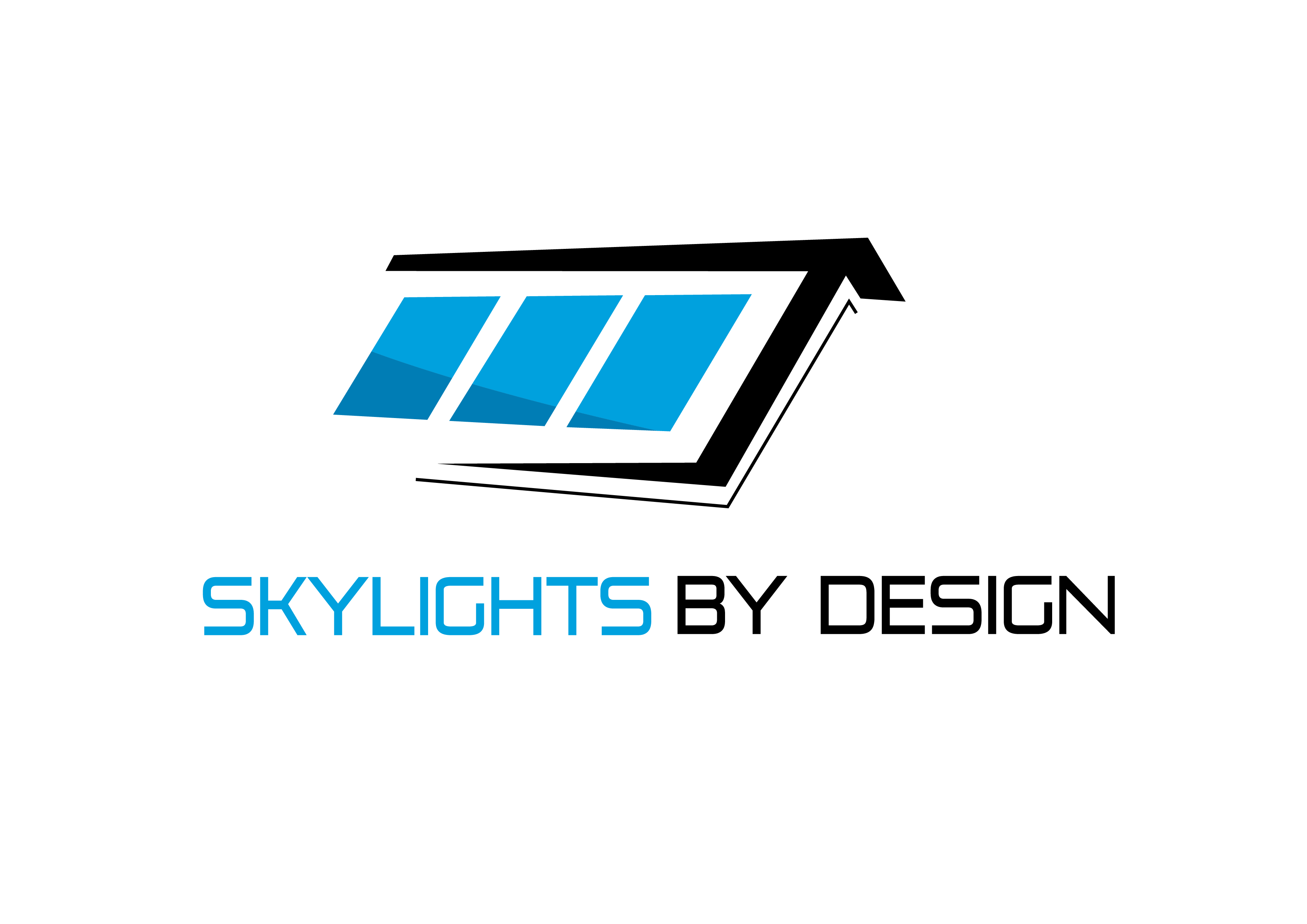 SKylights final logo-01